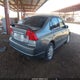 2HGES16665H576908 2005 Honda Civic Lx auction photo thumbnail 4