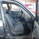 2HGES16665H576908 2005 Honda Civic Lx auction photo thumbnail 5