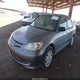 2HGES16665H576908 2005 Honda Civic Lx auction photo thumbnail 6
