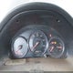 2HGES16665H576908 2005 Honda Civic Lx auction photo thumbnail 7