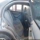 2HGES16665H576908 2005 Honda Civic Lx auction photo thumbnail 8