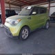 KNDJN2A28F7807416 2015 Kia Soul auction photo thumbnail 2