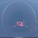 KNDJN2A28F7807416 2015 Kia Soul auction photo thumbnail 7
