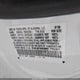 5FNRL38709B006607 2009 Honda Odyssey Ex-L auction photo thumbnail 9