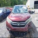 2HKRM4H57FH629527 2015 Honda Cr-V Ex auction photo thumbnail 12