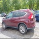 2HKRM4H57FH629527 2015 Honda Cr-V Ex auction photo thumbnail 14