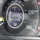 2HKRM4H57FH629527 2015 Honda Cr-V Ex auction photo thumbnail 15