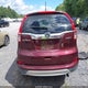 2HKRM4H57FH629527 2015 Honda Cr-V Ex auction photo thumbnail 16