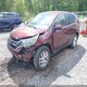 2HKRM4H57FH629527 2015 Honda Cr-V Ex auction photo thumbnail 2