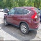 2HKRM4H57FH629527 2015 Honda Cr-V Ex auction photo thumbnail 3