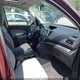 2HKRM4H57FH629527 2015 Honda Cr-V Ex auction photo thumbnail 5