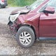2HKRM4H57FH629527 2015 Honda Cr-V Ex auction photo thumbnail 6