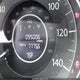 2HKRM4H57FH629527 2015 Honda Cr-V Ex auction photo thumbnail 7