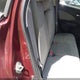 2HKRM4H57FH629527 2015 Honda Cr-V Ex auction photo thumbnail 8
