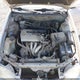 1NXBR12E1XZ259494 1999 Toyota Corolla Le auction photo thumbnail 10