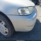 1NXBR12E1XZ259494 1999 Toyota Corolla Le auction photo thumbnail 12