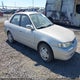1NXBR12E1XZ259494 1999 Toyota Corolla Le auction photo thumbnail 1