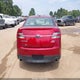 1FAHP2E86FG174945 2015 Ford Taurus Sel auction photo thumbnail 16