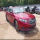 1FAHP2E86FG174945 2015 Ford Taurus Sel auction photo thumbnail 1