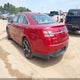 1FAHP2E86FG174945 2015 Ford Taurus Sel auction photo thumbnail 3