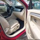 1FAHP2E86FG174945 2015 Ford Taurus Sel auction photo thumbnail 5