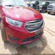 1FAHP2E86FG174945 2015 Ford Taurus Sel auction photo thumbnail 6