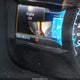 1FAHP2E86FG174945 2015 Ford Taurus Sel auction photo thumbnail 7