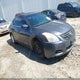 1N4AL2AP8CC168271 2012 Nissan Altima 2.5 S auction photo thumbnail 1