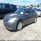 1N4AL2AP8CC168271 2012 Nissan Altima 2.5 S auction photo thumbnail 2