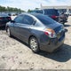 1N4AL2AP8CC168271 2012 Nissan Altima 2.5 S auction photo thumbnail 3