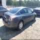1N4AL2AP8CC168271 2012 Nissan Altima 2.5 S auction photo thumbnail 4