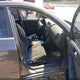 1N4AL2AP8CC168271 2012 Nissan Altima 2.5 S auction photo thumbnail 5