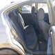 1N4AL2AP8CC168271 2012 Nissan Altima 2.5 S auction photo thumbnail 8
