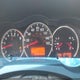 1N4AL2AP8CC168271 2012 Nissan Altima 2.5 S auction photo thumbnail 7