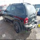 1GNDS13S732323475 2003 Chevrolet Trailblazer Ls auction photo thumbnail 3