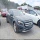 WDCTG4EB4GJ209363 2016 Mercedes-Benz Gla 250 auction photo thumbnail 1