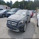 WDCTG4EB4GJ209363 2016 Mercedes-Benz Gla 250 auction photo thumbnail 2