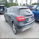 WDCTG4EB4GJ209363 2016 Mercedes-Benz Gla 250 auction photo thumbnail 3