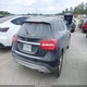 WDCTG4EB4GJ209363 2016 Mercedes-Benz Gla 250 auction photo thumbnail 4