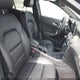 WDCTG4EB4GJ209363 2016 Mercedes-Benz Gla 250 auction photo thumbnail 5