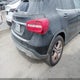 WDCTG4EB4GJ209363 2016 Mercedes-Benz Gla 250 auction photo thumbnail 6