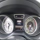 WDCTG4EB4GJ209363 2016 Mercedes-Benz Gla 250 auction photo thumbnail 7