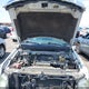 1FTFX1CF4CKE39142 2012 Ford F-150 Xlt auction photo thumbnail 10
