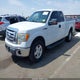 1FTFX1CF4CKE39142 2012 Ford F-150 Xlt auction photo thumbnail 2