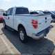 1FTFX1CF4CKE39142 2012 Ford F-150 Xlt auction photo thumbnail 3