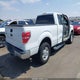 1FTFX1CF4CKE39142 2012 Ford F-150 Xlt auction photo thumbnail 4
