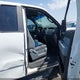 1FTFX1CF4CKE39142 2012 Ford F-150 Xlt auction photo thumbnail 5