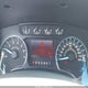1FTFX1CF4CKE39142 2012 Ford F-150 Xlt auction photo thumbnail 7