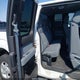 1FTFX1CF4CKE39142 2012 Ford F-150 Xlt auction photo thumbnail 8