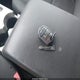 1FMCU0D76CKC27660 2012 Ford Escape Xlt auction photo thumbnail 11